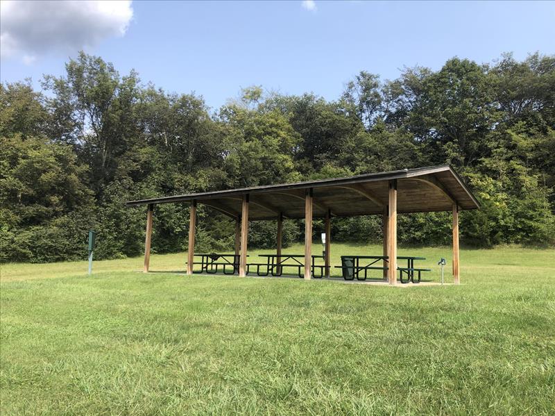 Millersville Community Center Millersville, TN